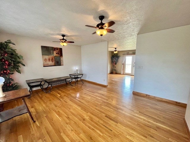 6969 Little River Dam Road Radford, VA 24141 - Photo 14 of 66 Gallery Image 14