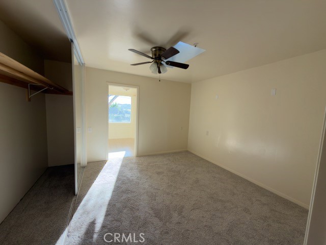 31912 Wrightwood Road Bonsall, CA 92003 - Photo 33 of 46