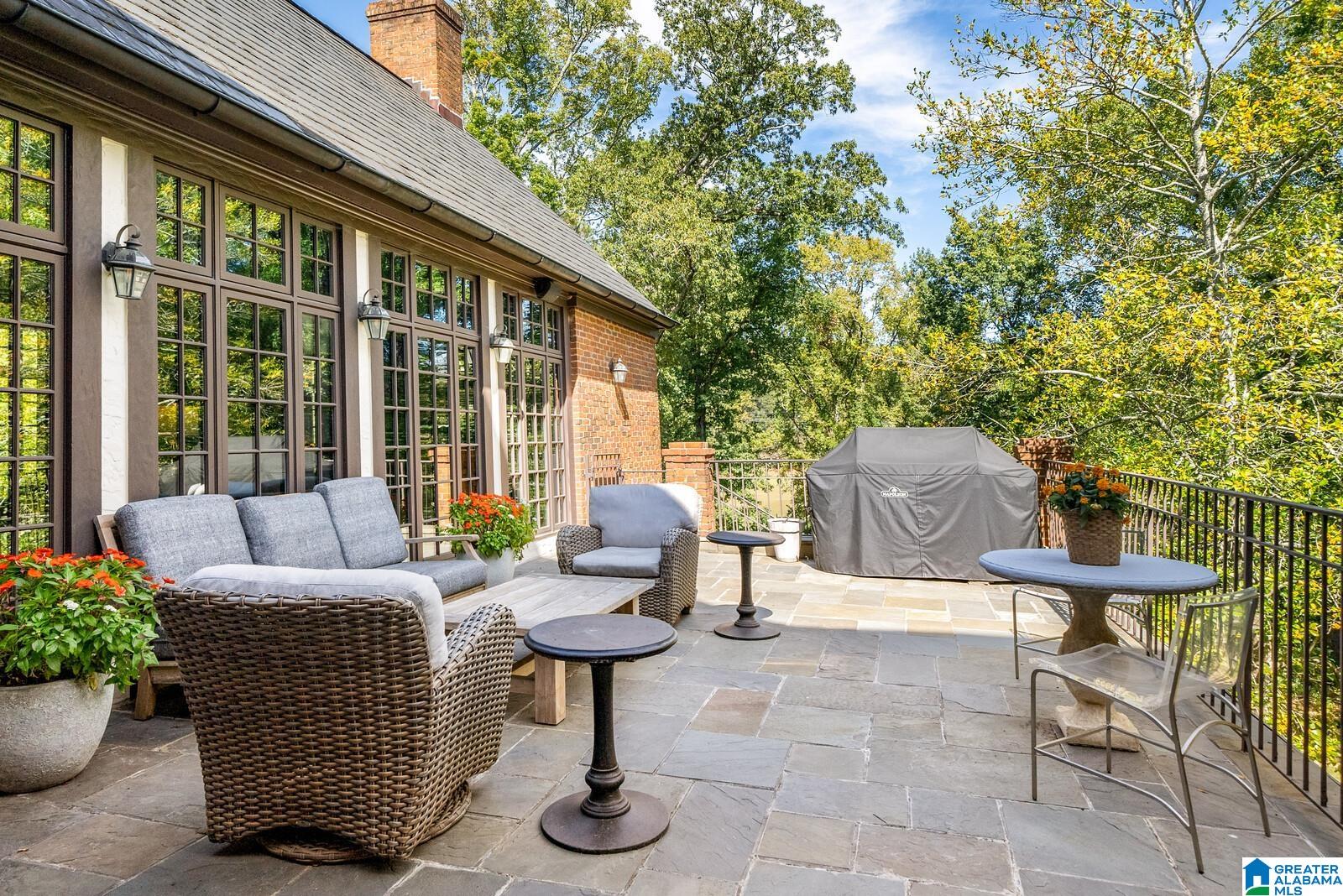 10 Ridge Drive Birmingham, AL 35213 - Photo 65 of 78
