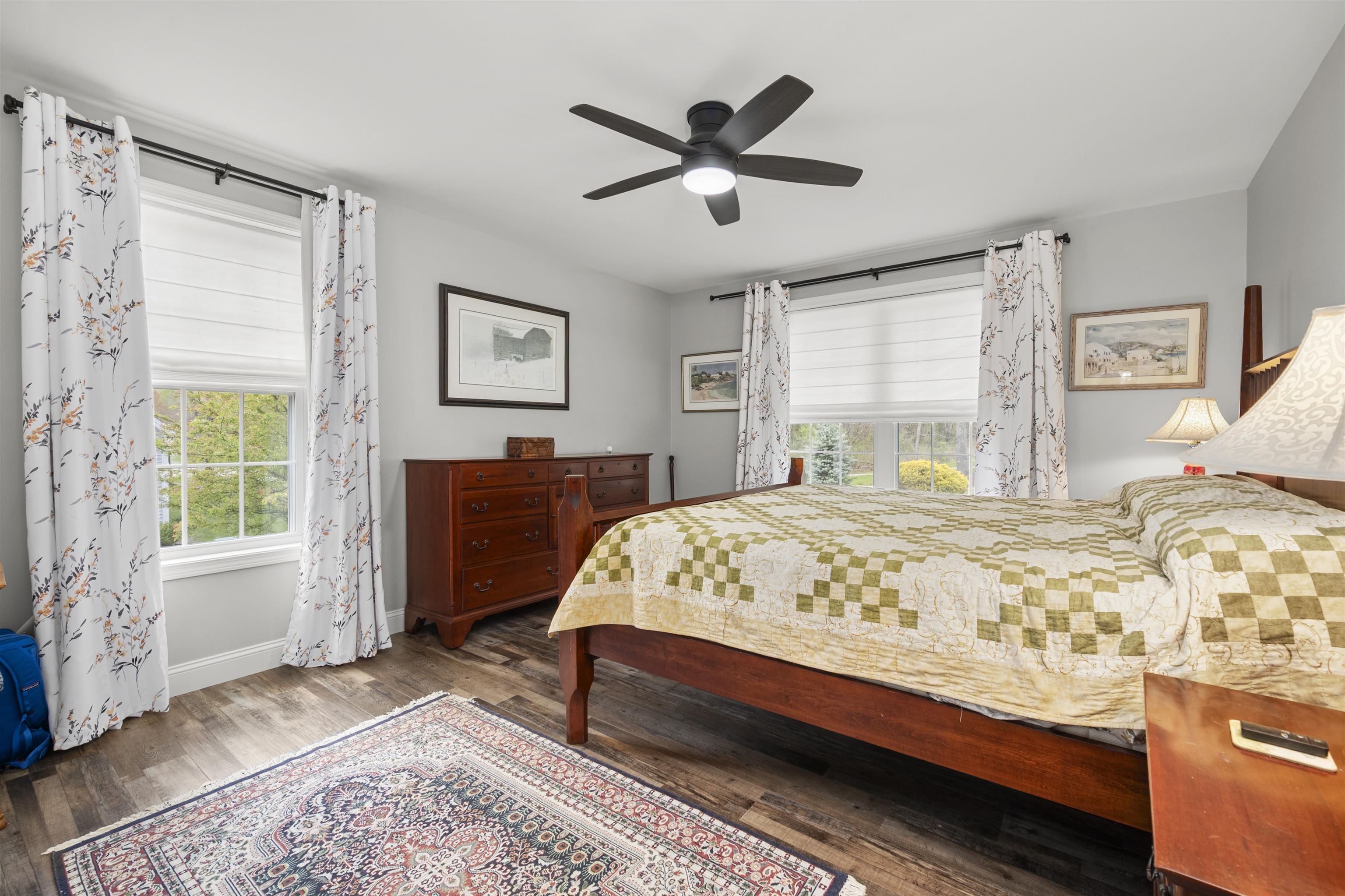 22 Darwin Place Laconia, NH 03246 - Photo 21 of 55