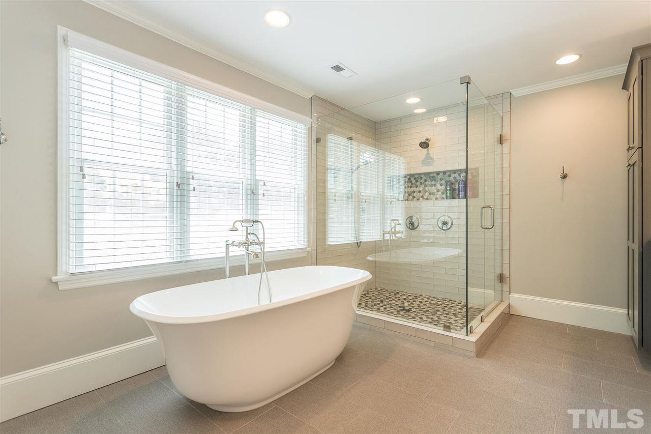 2300 Anderson Drive Raleigh, NC 27608 - Photo 14 of 20