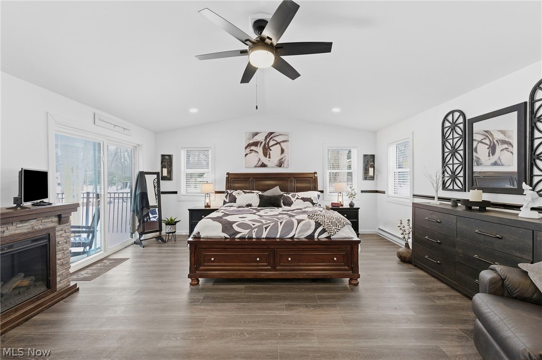 8791 Edgehill Road Mentor, OH 44060 - Photo 30 of 43 Gallery Image 30