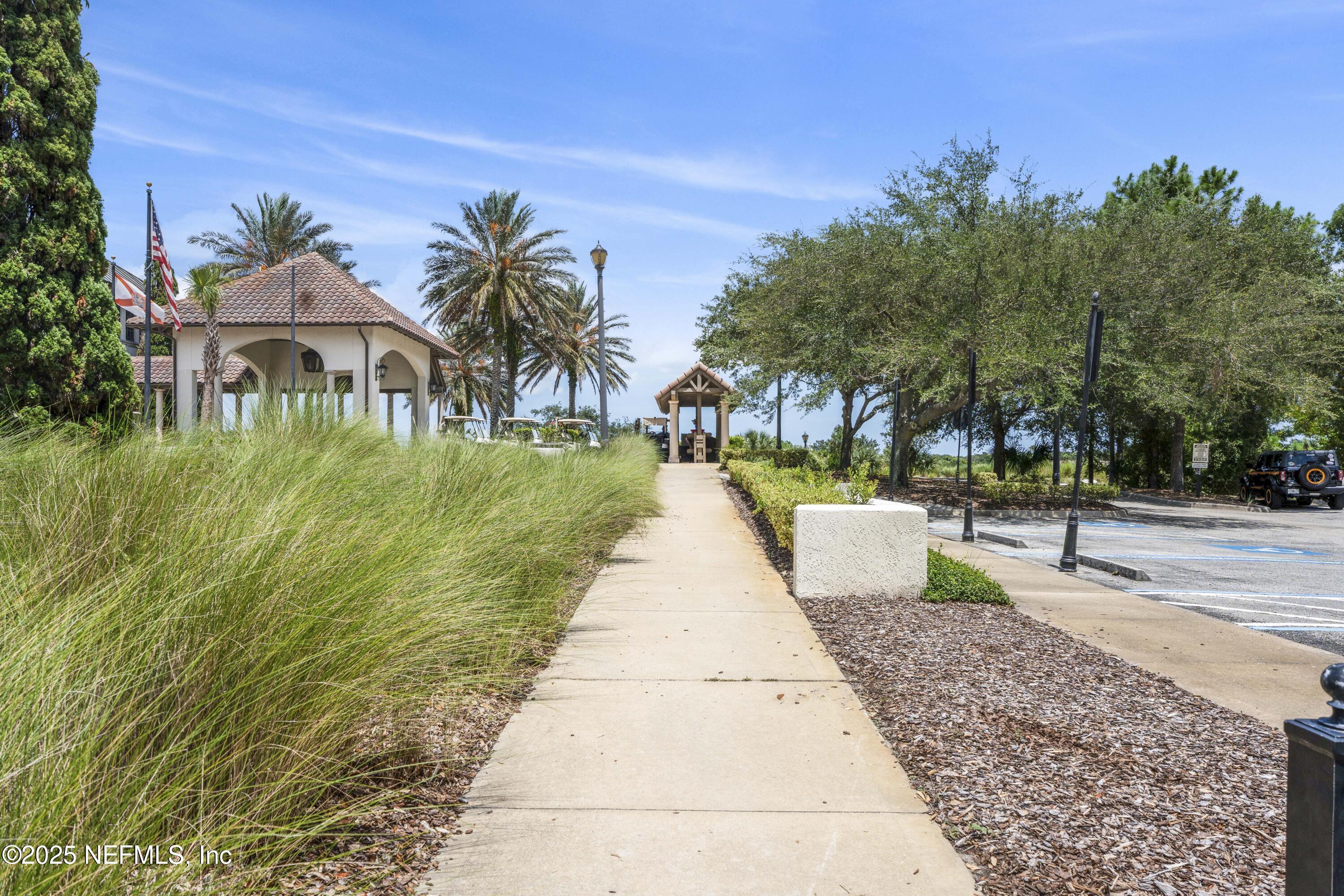 117 Hickory Hill Drive St. Augustine, FL 32095 - Photo 103 of 142 06-A7405081