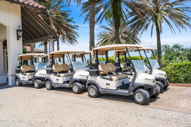 $2,299,000 | 117 Hickory Hill Drive, St. Augustine, FL 32095