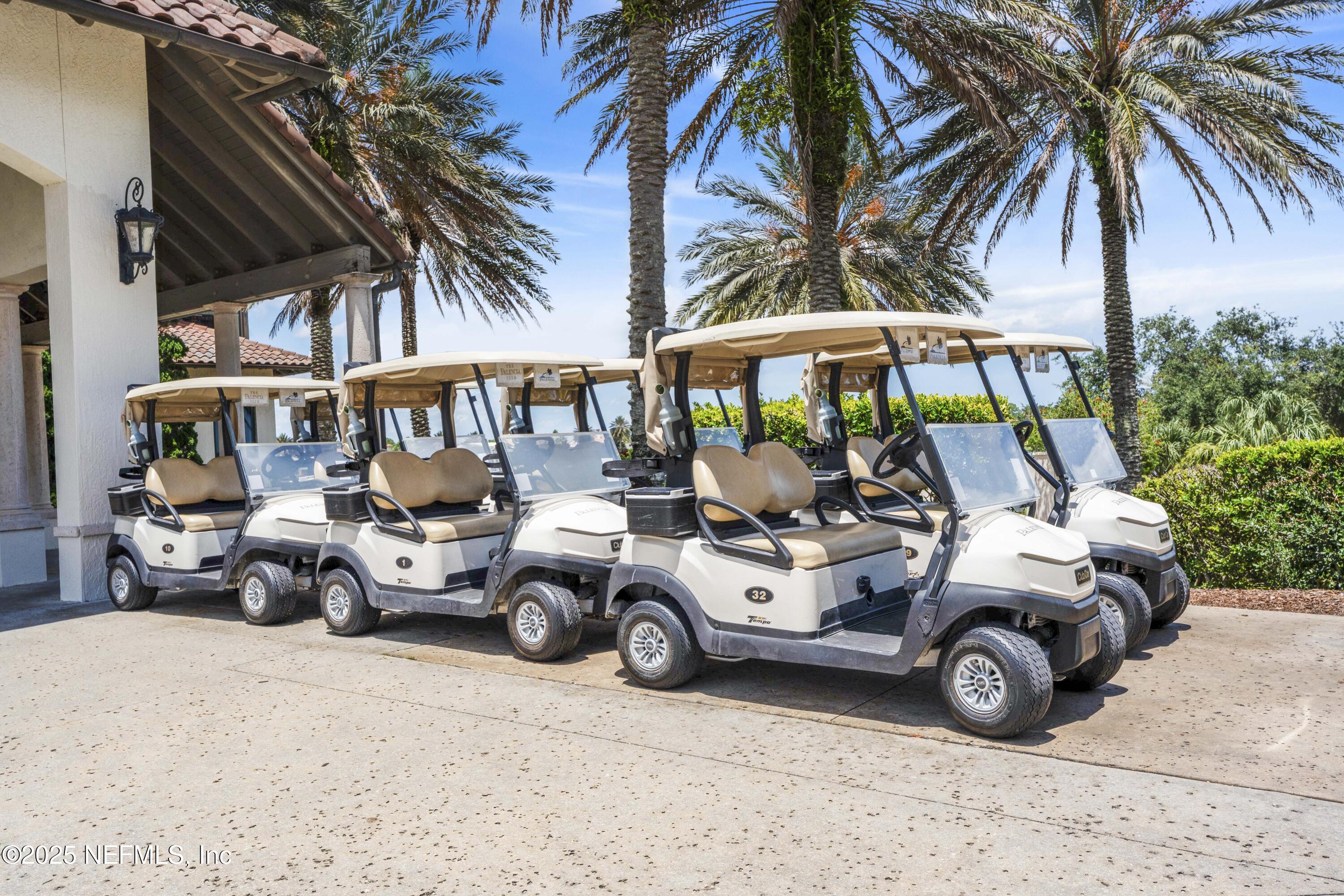 117 Hickory Hill Drive St. Augustine, FL 32095 - Photo 105 of 142 09-A7405092