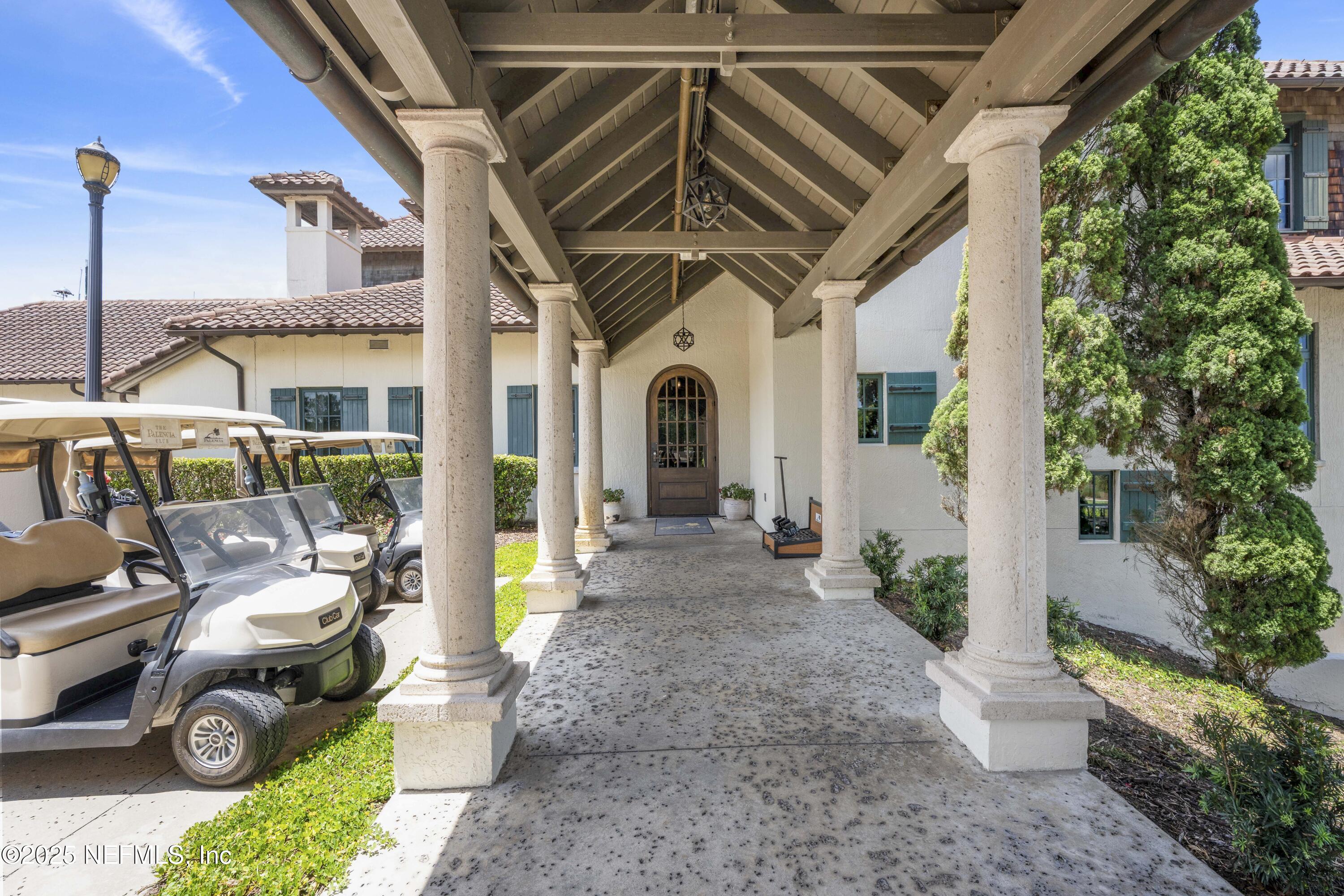 117 Hickory Hill Drive St. Augustine, FL 32095 - Photo 106 of 142 11-A7405100