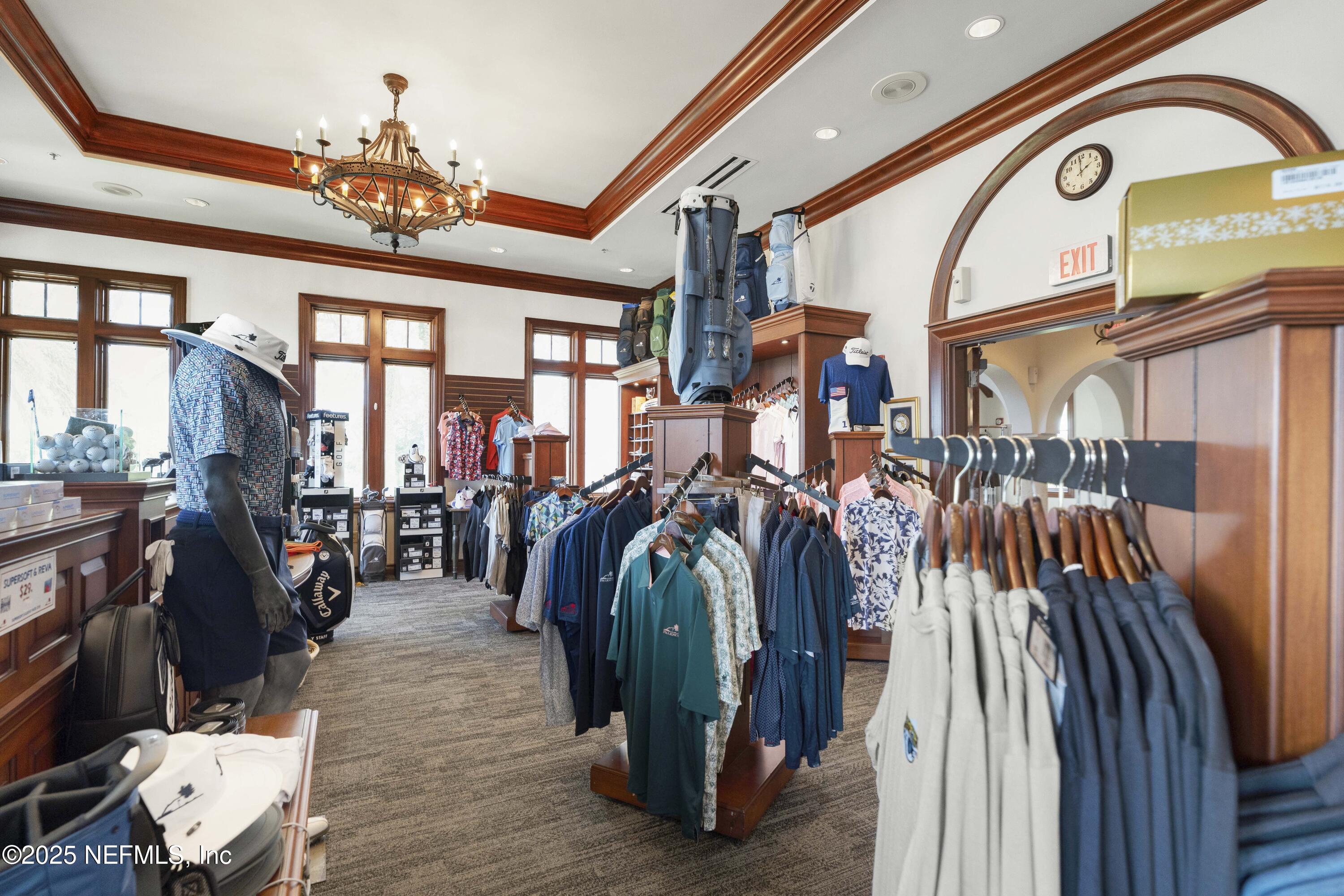 117 Hickory Hill Drive St. Augustine, FL 32095 - Photo 107 of 142 16-A7405115