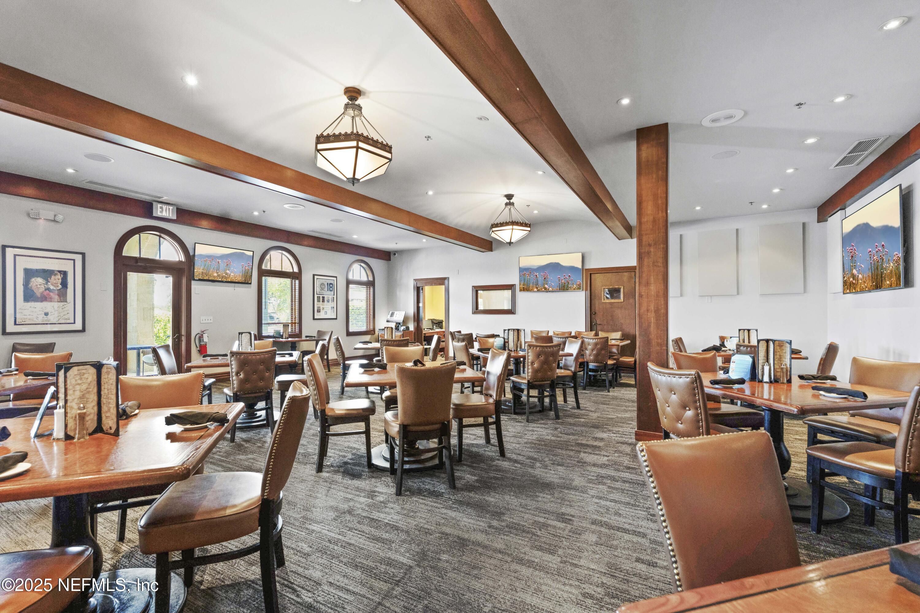 117 Hickory Hill Drive St. Augustine, FL 32095 - Photo 108 of 142 20-A7405125