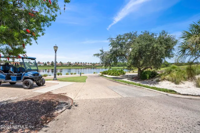 $2,299,000 | 117 Hickory Hill Drive, St. Augustine, FL 32095
