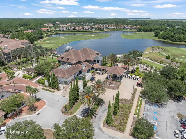 $2,299,000 | 117 Hickory Hill Drive, St. Augustine, FL 32095