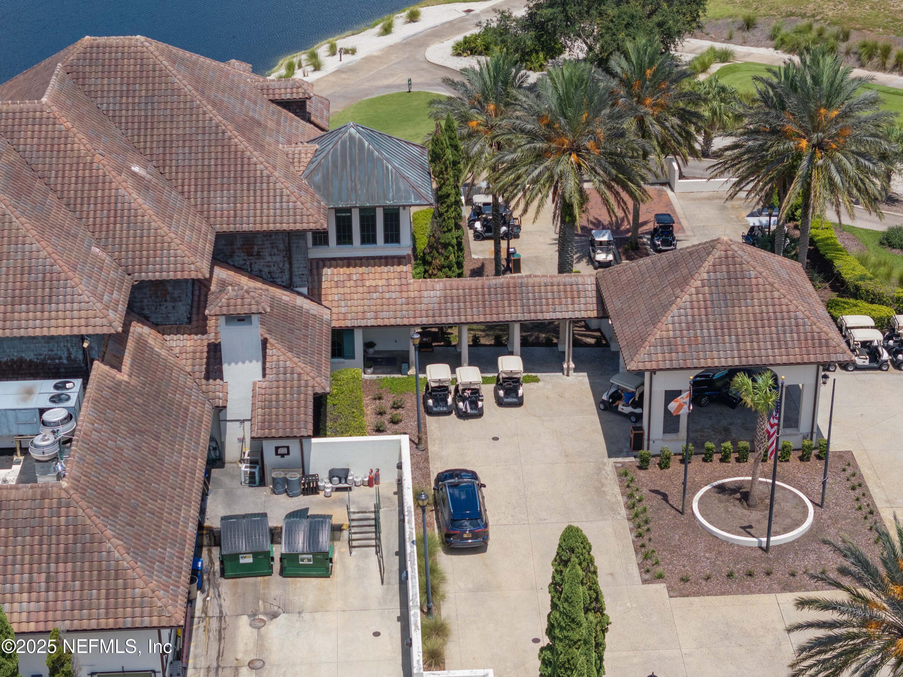 117 Hickory Hill Drive St. Augustine, FL 32095 - Photo 113 of 142 30-DJI_20250802010015_0246_D