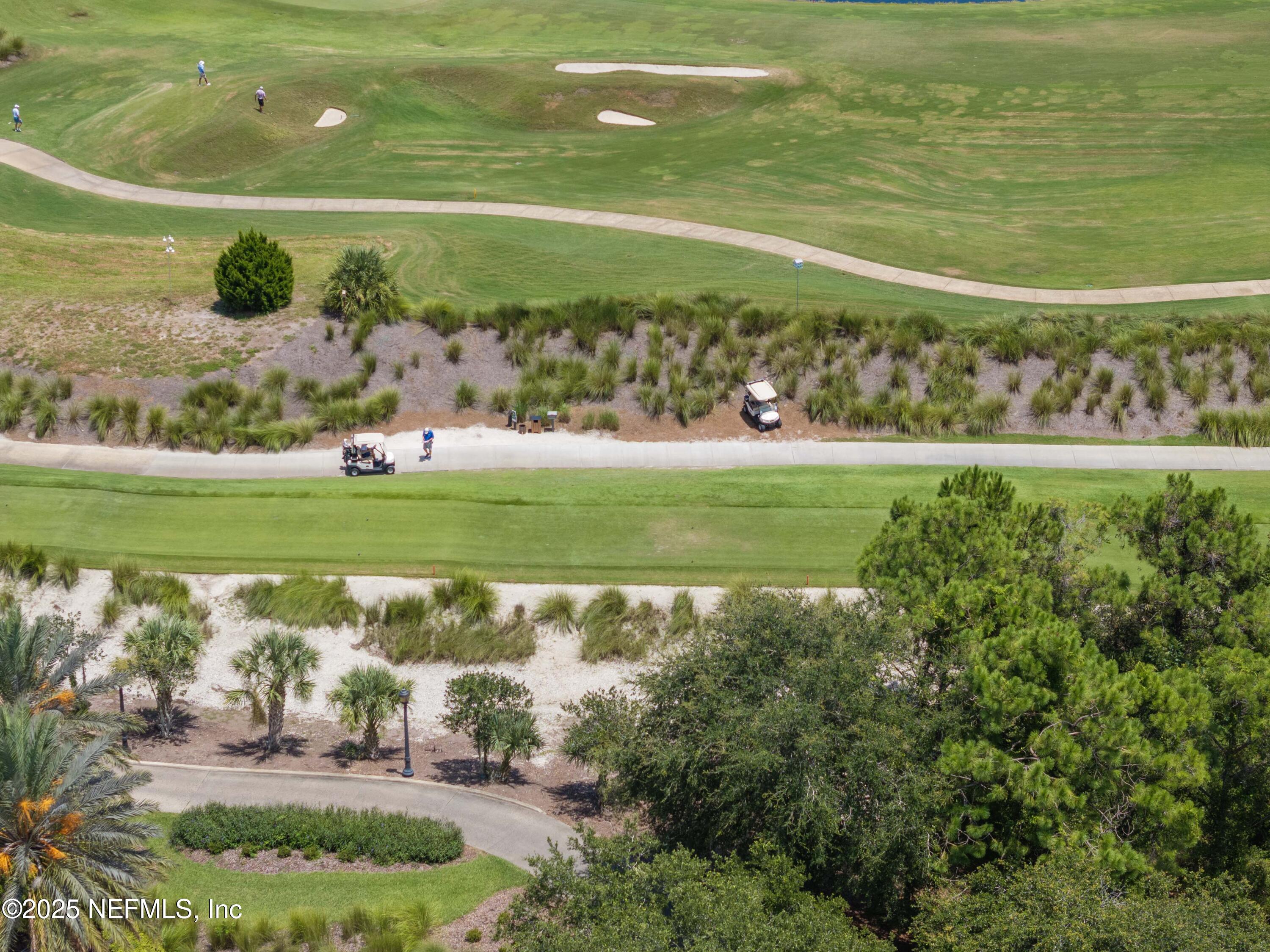 117 Hickory Hill Drive St. Augustine, FL 32095 - Photo 114 of 142 32-DJI_20250802010028_0256_D