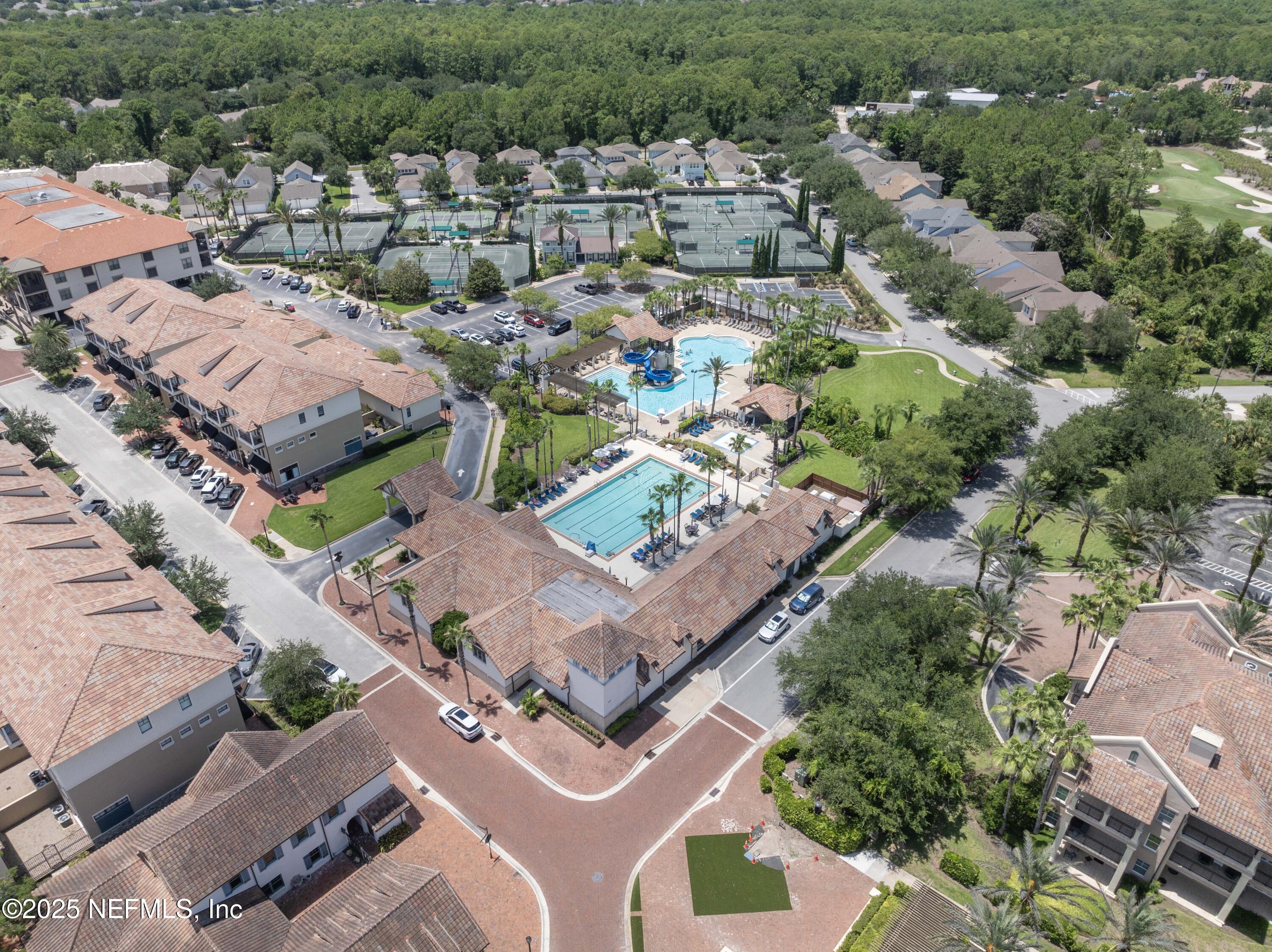 117 Hickory Hill Drive St. Augustine, FL 32095 - Photo 115 of 142 34-DJI_20250802010145_0276_D