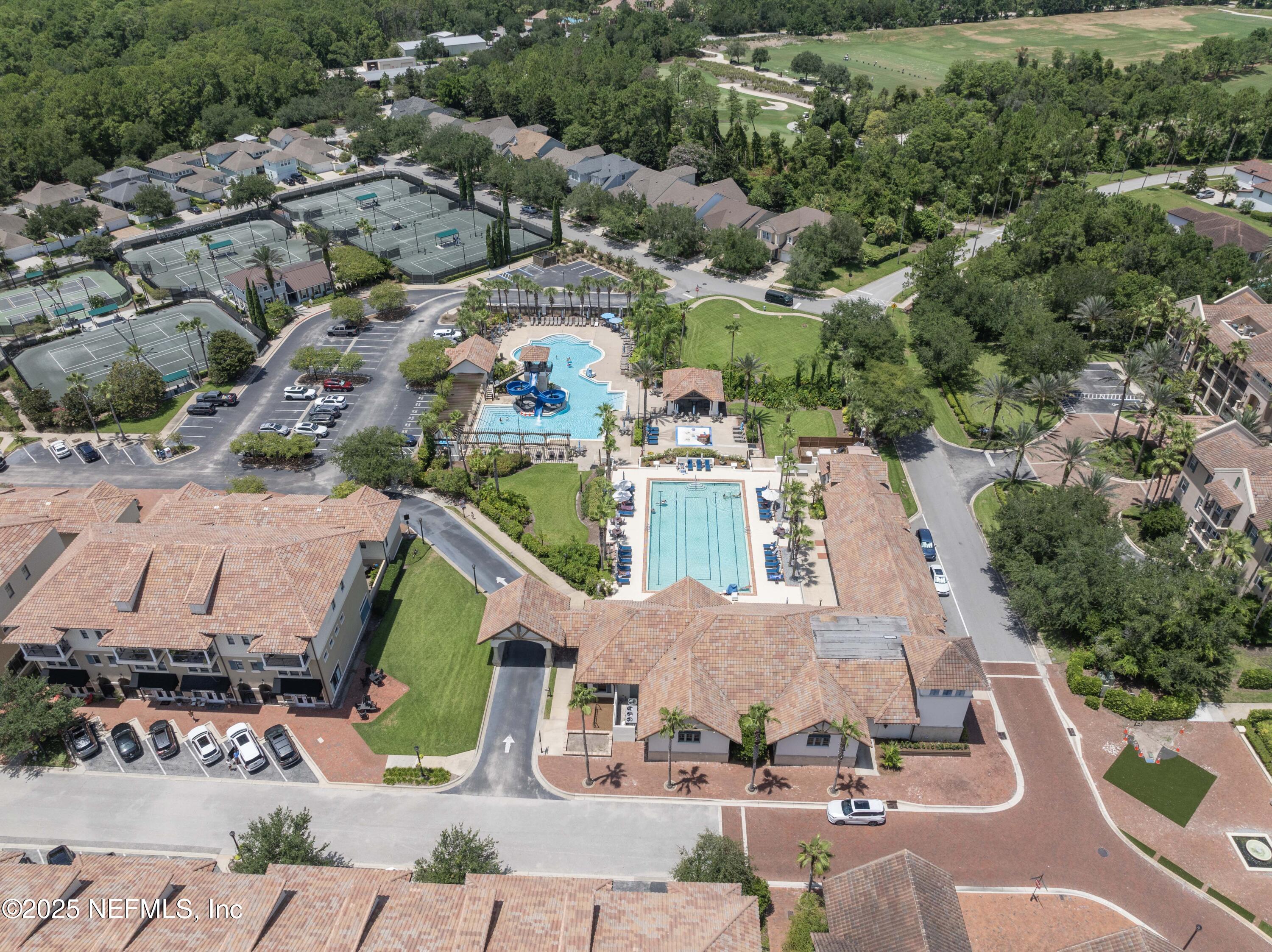 117 Hickory Hill Drive St. Augustine, FL 32095 - Photo 116 of 142 35-DJI_20250802010213_0281_D