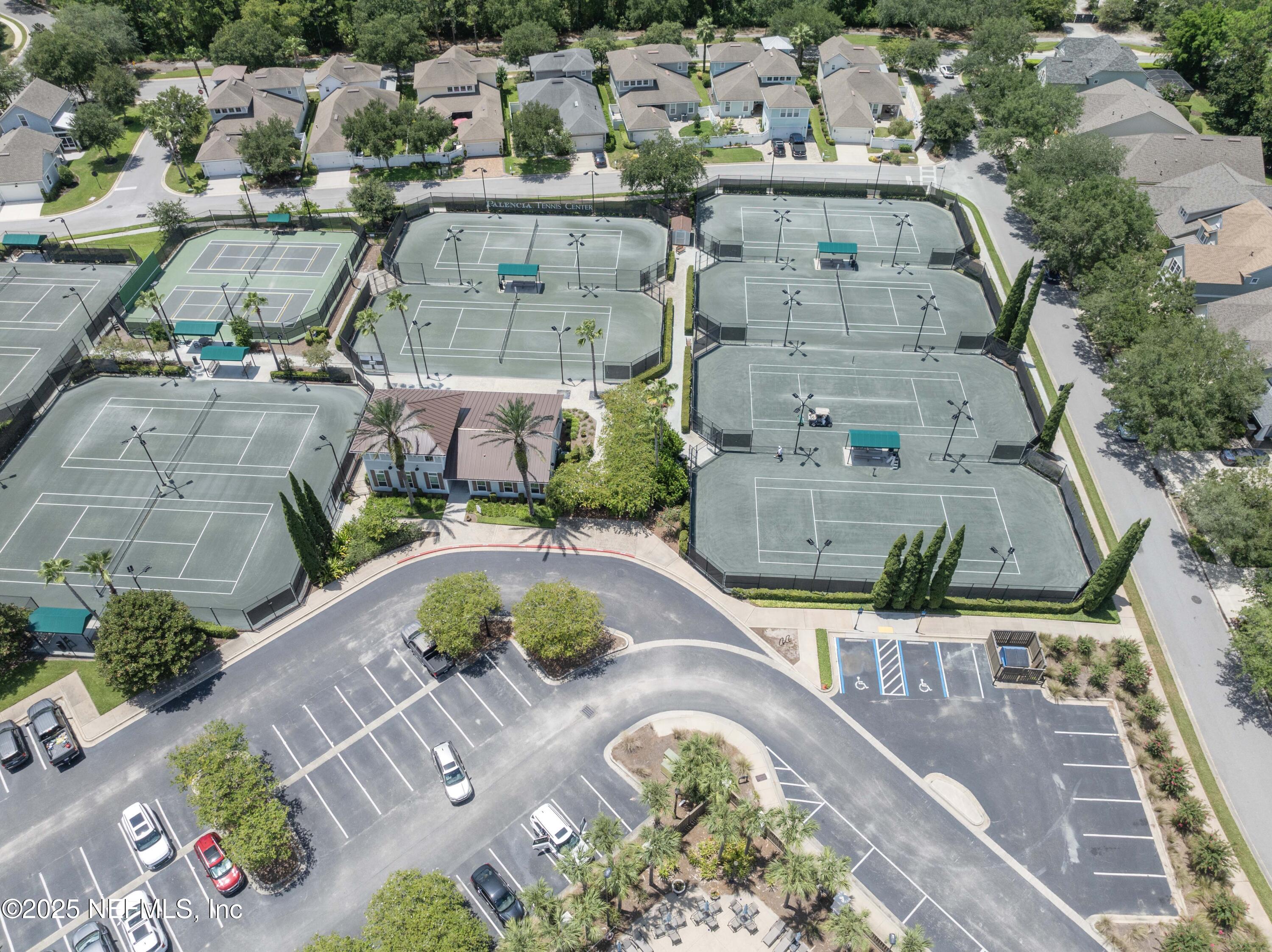 117 Hickory Hill Drive St. Augustine, FL 32095 - Photo 119 of 142 38-DJI_20250802010242_0296_D