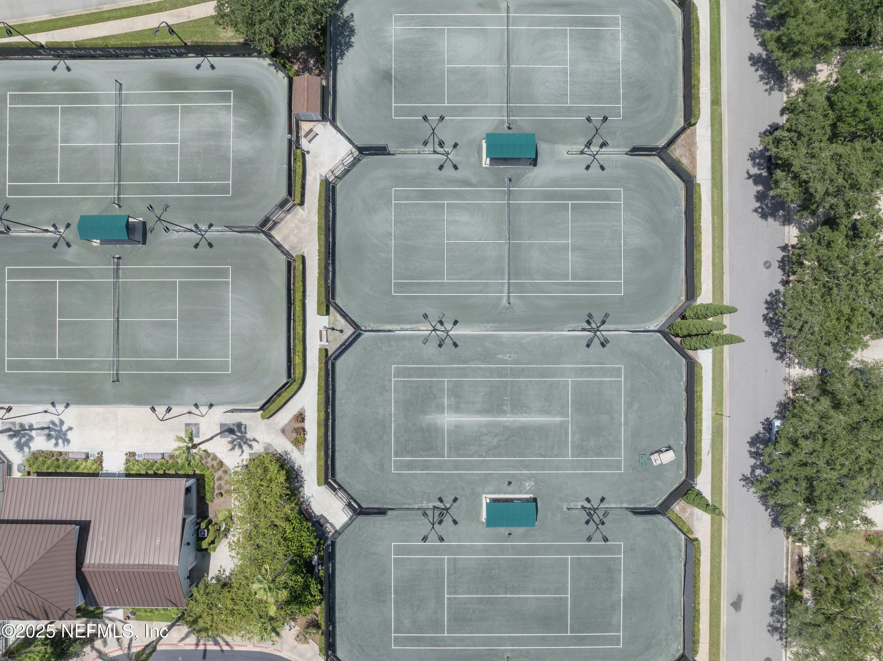 117 Hickory Hill Drive St. Augustine, FL 32095 - Photo 120 of 142 39-DJI_20250802010254_0301_D