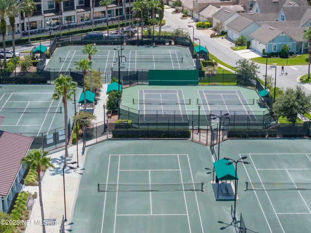 $2,299,000 | 117 Hickory Hill Drive, St. Augustine, FL 32095