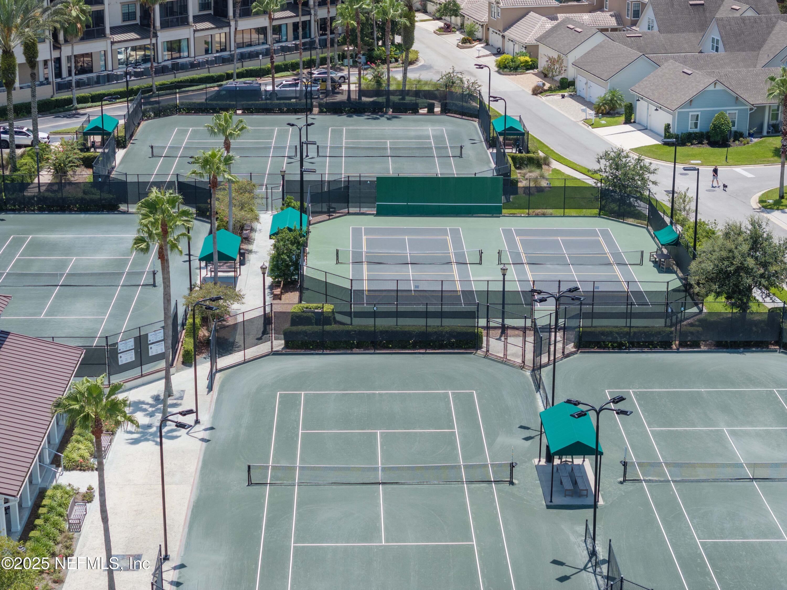 117 Hickory Hill Drive St. Augustine, FL 32095 - Photo 122 of 142 41-DJI_20250802010328_0311_D