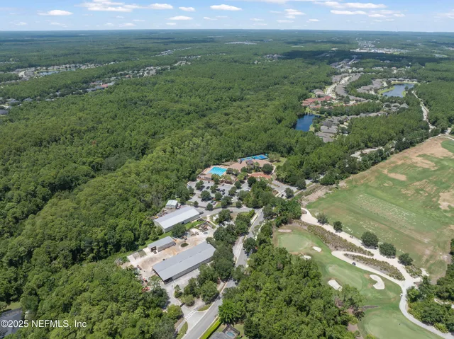 $2,299,000 | 117 Hickory Hill Drive, St. Augustine, FL 32095