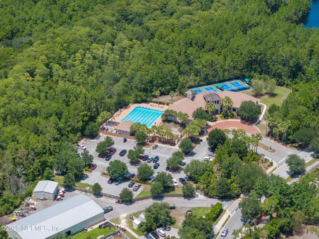 $2,299,000 | 117 Hickory Hill Drive, St. Augustine, FL 32095