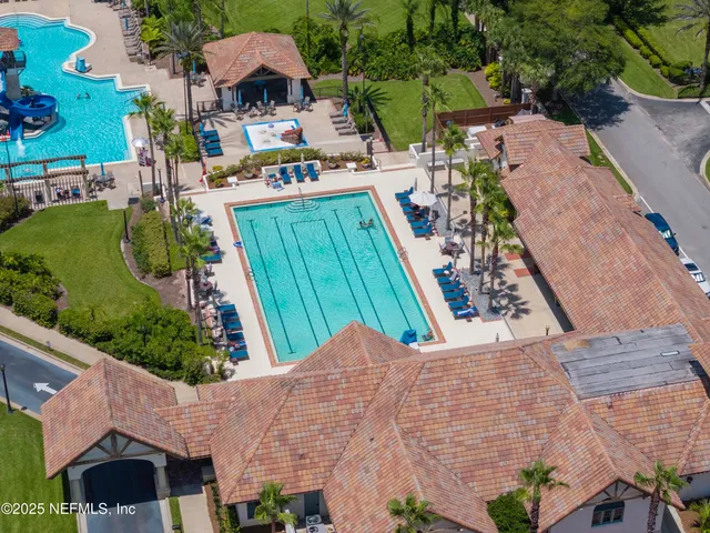 $2,299,000 | 117 Hickory Hill Drive, St. Augustine, FL 32095