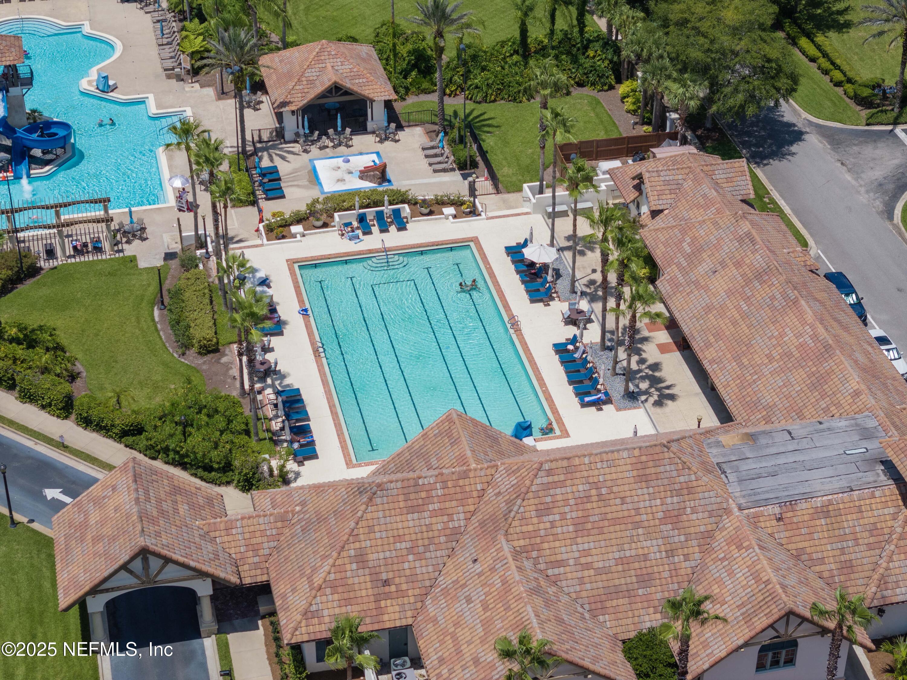 117 Hickory Hill Drive St. Augustine, FL 32095 - Photo 128 of 142 47-DJI_20250802010734_0346_D