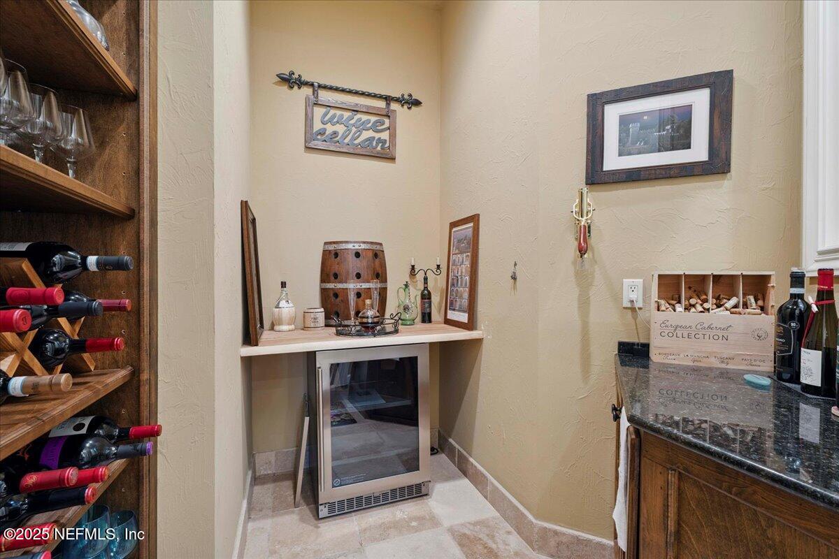 117 Hickory Hill Drive St. Augustine, FL 32095 - Photo 13 of 142 029-A7408610