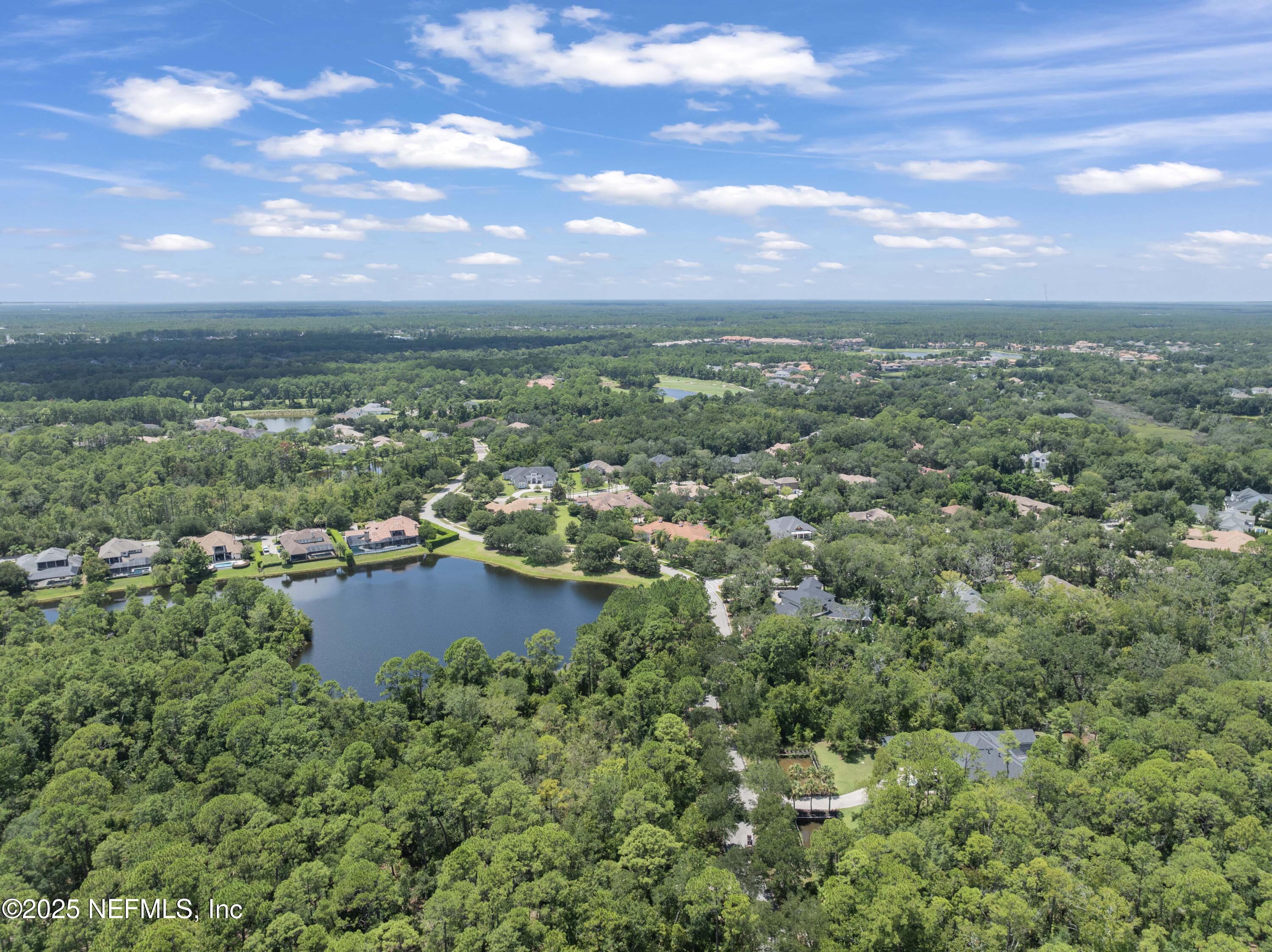 117 Hickory Hill Drive St. Augustine, FL 32095 - Photo 133 of 142 52-DJI_20250802012849_0370_D