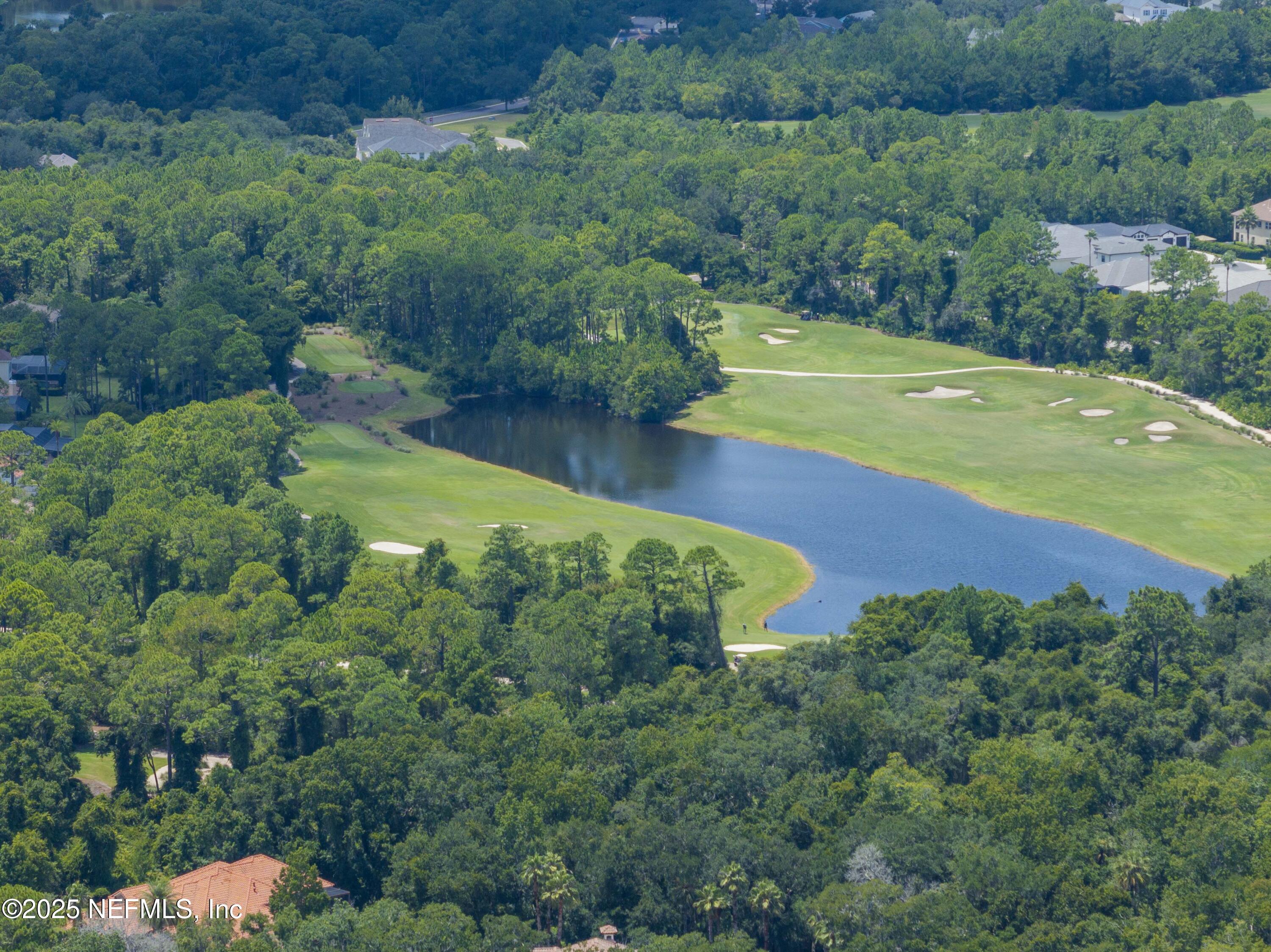 117 Hickory Hill Drive St. Augustine, FL 32095 - Photo 135 of 142 54-DJI_20250802012912_0381_D