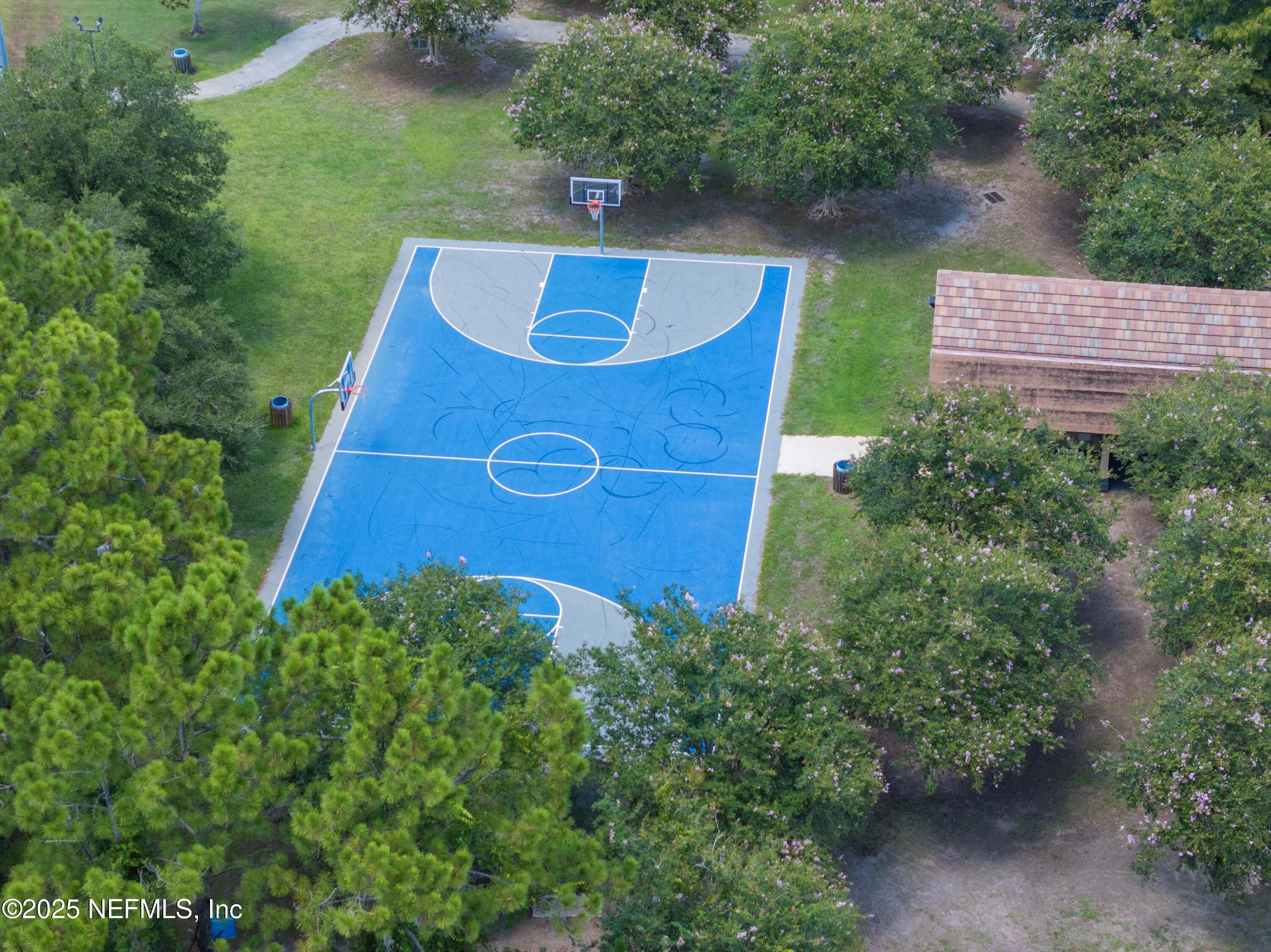 117 Hickory Hill Drive St. Augustine, FL 32095 - Photo 139 of 142 59-DJI_20250802013854_0411_D