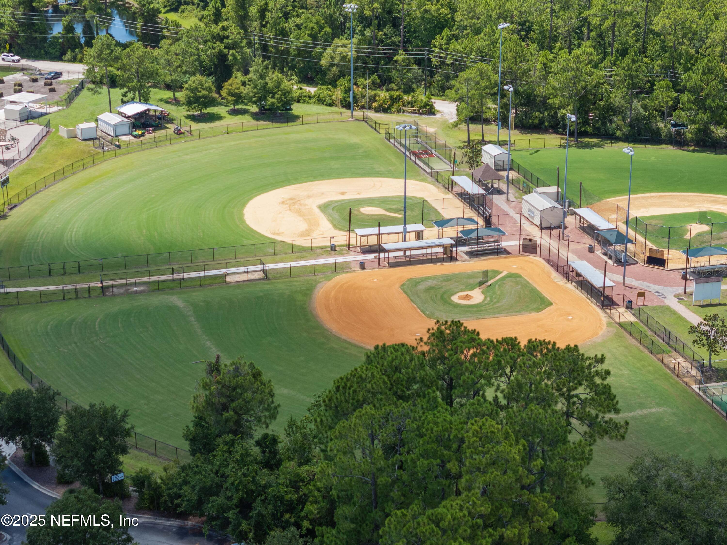 117 Hickory Hill Drive St. Augustine, FL 32095 - Photo 140 of 142 62-DJI_20250802013918_0426_D