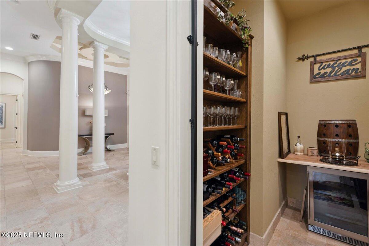 117 Hickory Hill Drive St. Augustine, FL 32095 - Photo 14 of 142 030-A7408615