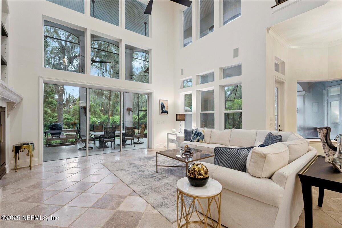 117 Hickory Hill Drive St. Augustine, FL 32095 - Photo 15 of 142 016-A7408545