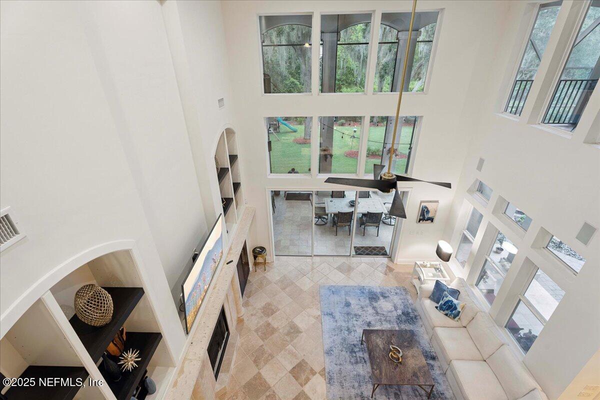 117 Hickory Hill Drive St. Augustine, FL 32095 - Photo 19 of 142 056-A7408750