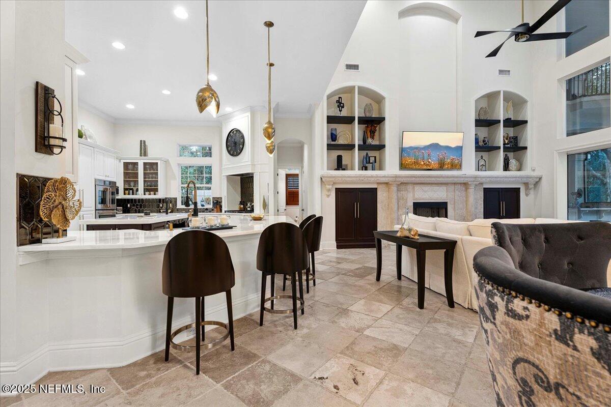 117 Hickory Hill Drive St. Augustine, FL 32095 - Photo 23 of 142 012-A7408525