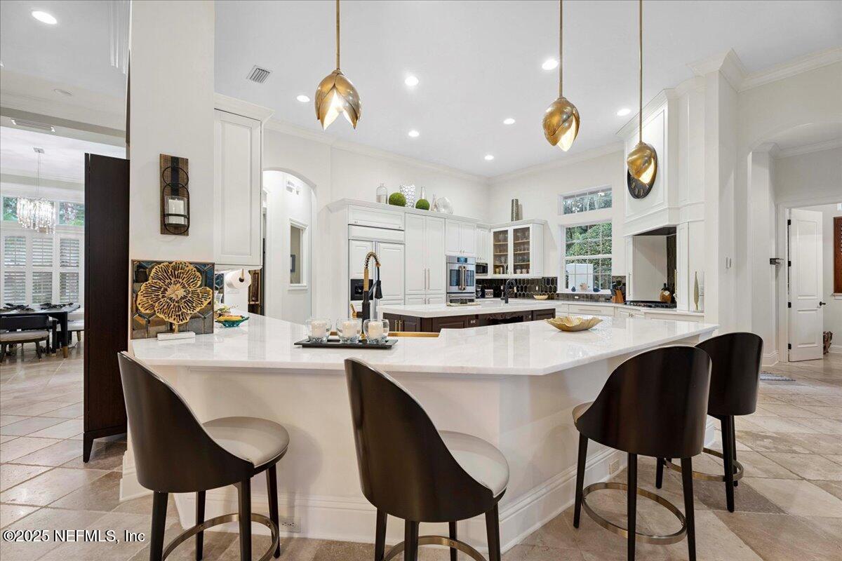 117 Hickory Hill Drive St. Augustine, FL 32095 - Photo 24 of 142 013-A7408530