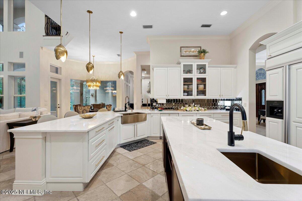 117 Hickory Hill Drive St. Augustine, FL 32095 - Photo 27 of 142 021-A7408570