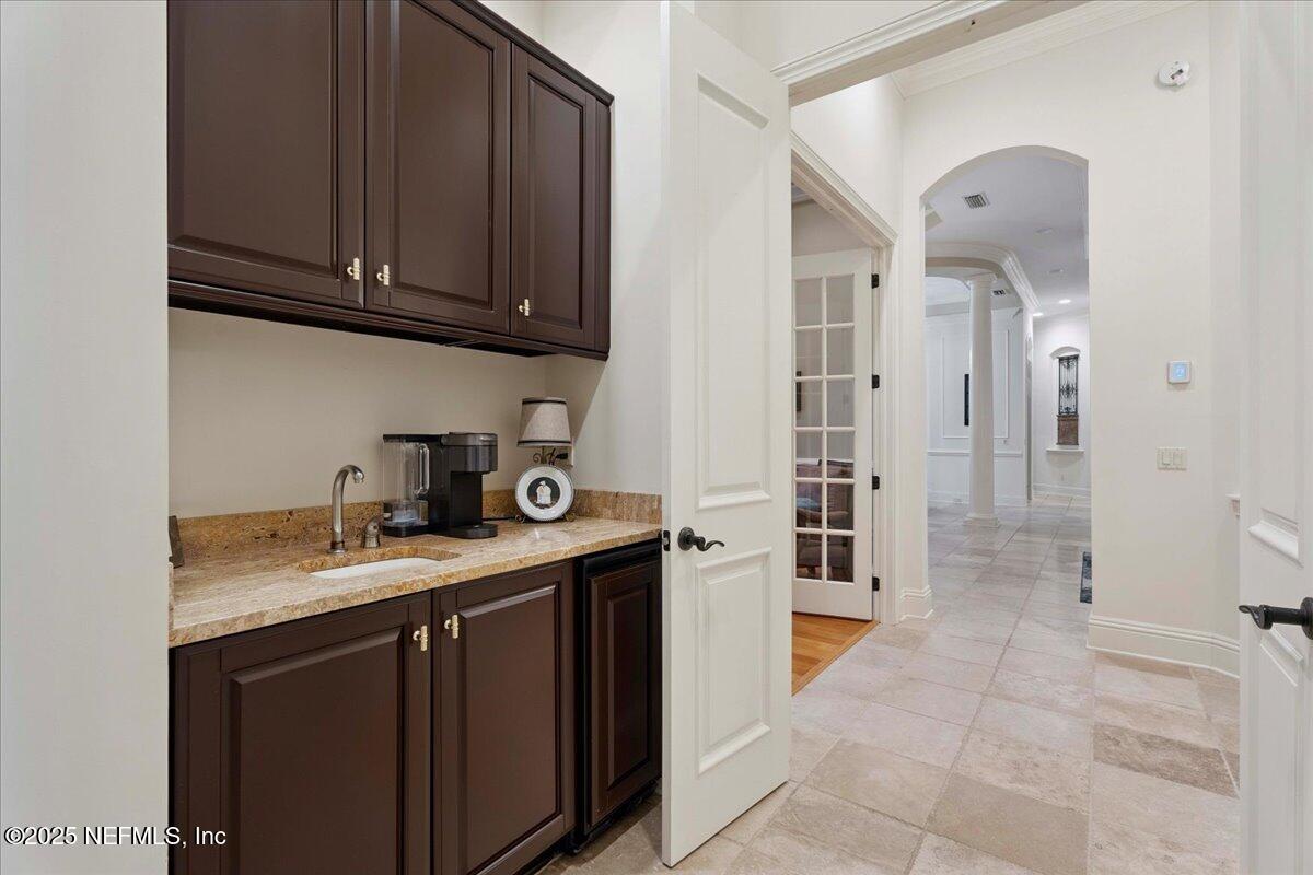 117 Hickory Hill Drive St. Augustine, FL 32095 - Photo 28 of 142 034-A7408635