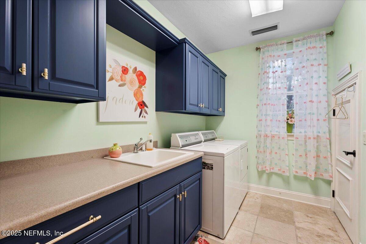 117 Hickory Hill Drive St. Augustine, FL 32095 - Photo 29 of 142 041-A7408675