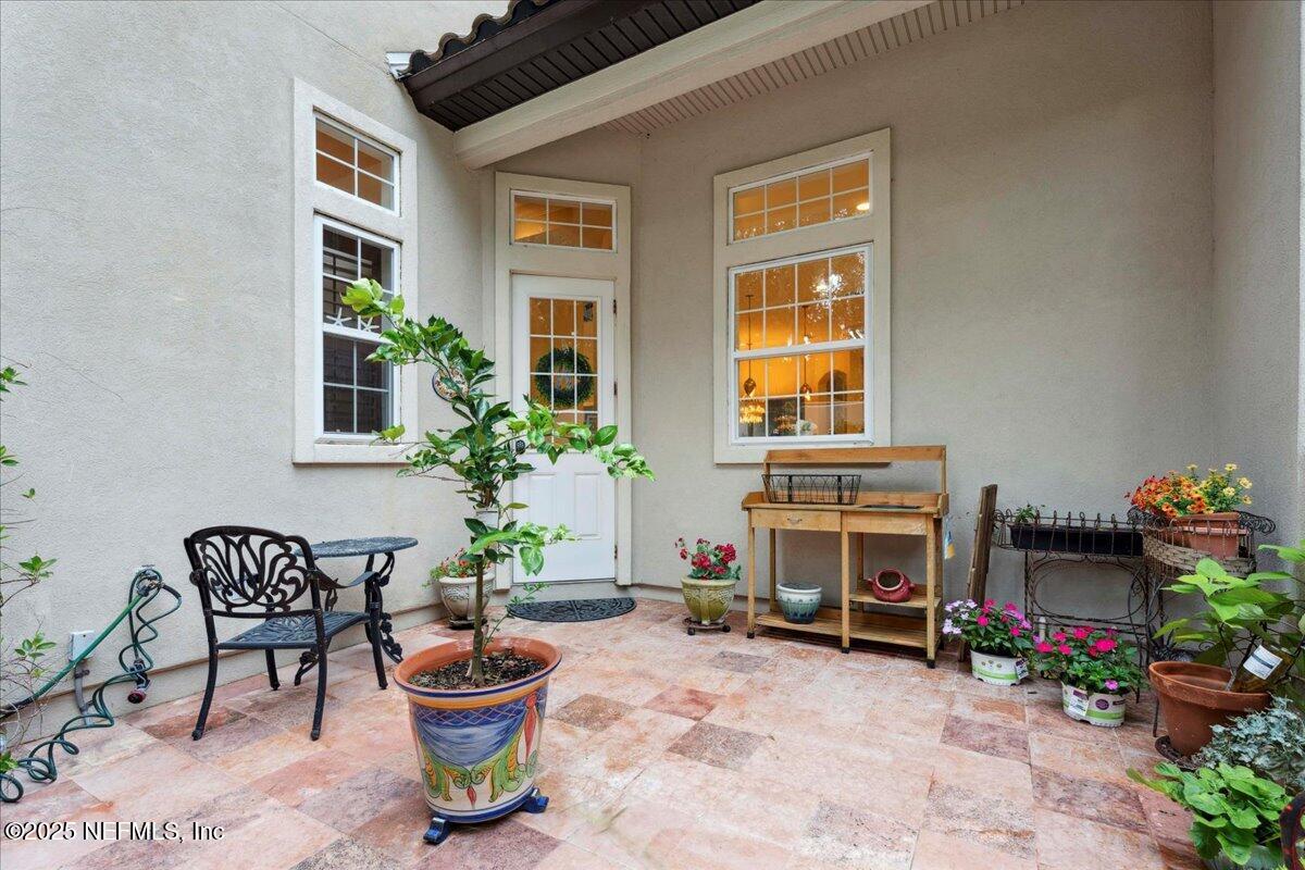 117 Hickory Hill Drive St. Augustine, FL 32095 - Photo 31 of 142 025-A7408590