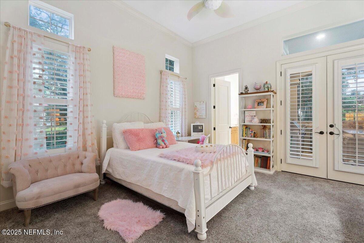 117 Hickory Hill Drive St. Augustine, FL 32095 - Photo 32 of 142 027-A7408600