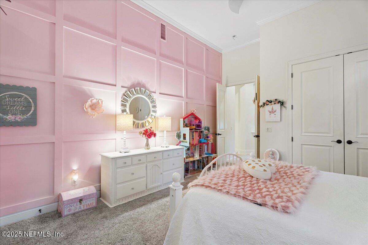 117 Hickory Hill Drive St. Augustine, FL 32095 - Photo 33 of 142 028-A7408605