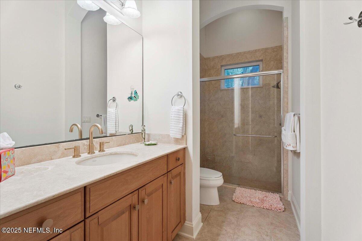 117 Hickory Hill Drive St. Augustine, FL 32095 - Photo 34 of 142 026-A7408595