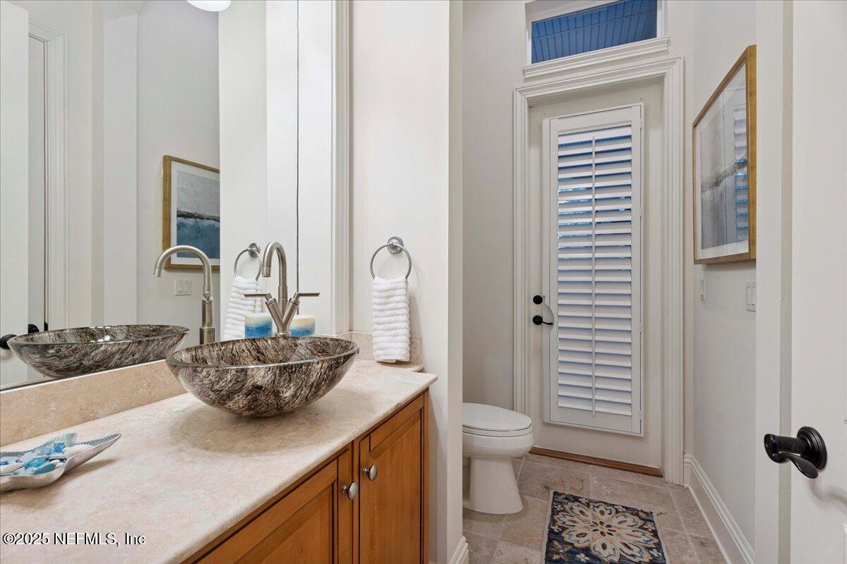 117 Hickory Hill Drive St. Augustine, FL 32095 - Photo 37 of 142 033-A7408630