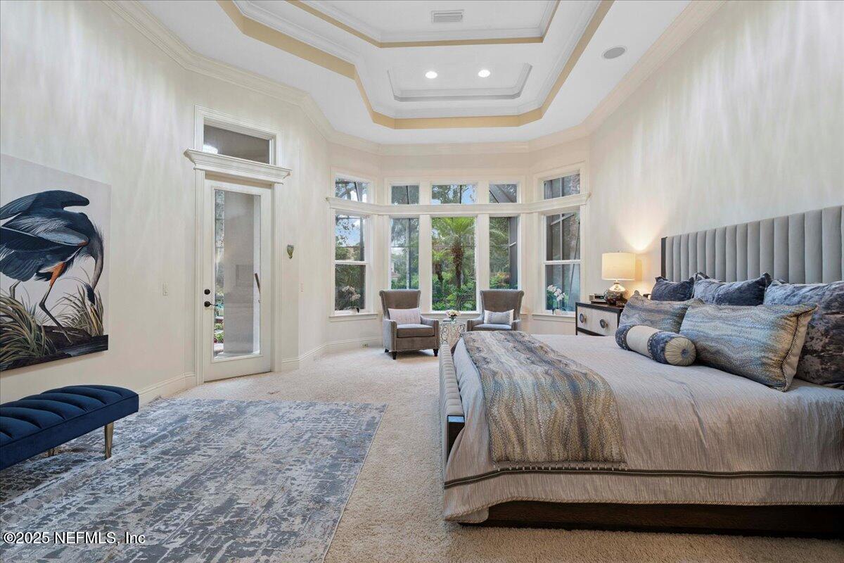 117 Hickory Hill Drive St. Augustine, FL 32095 - Photo 38 of 142 039-A7408665