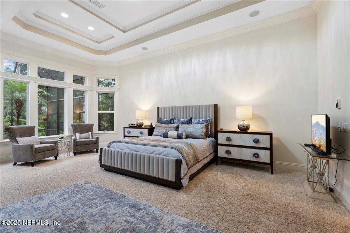 117 Hickory Hill Drive St. Augustine, FL 32095 - Photo 39 of 142 038-A7408660