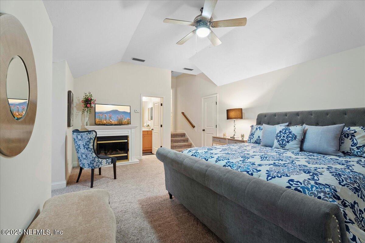 117 Hickory Hill Drive St. Augustine, FL 32095 - Photo 44 of 142 043-A7408685