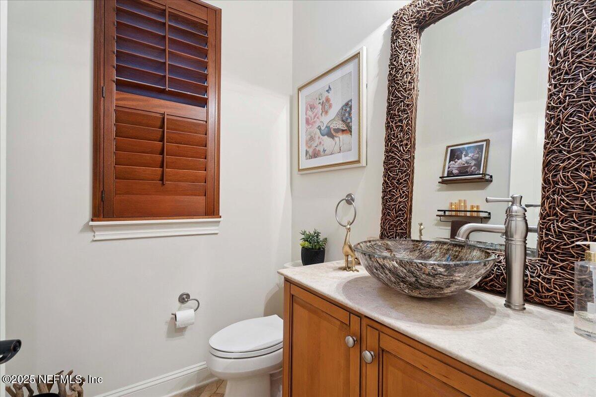 117 Hickory Hill Drive St. Augustine, FL 32095 - Photo 45 of 142 023-A7408580