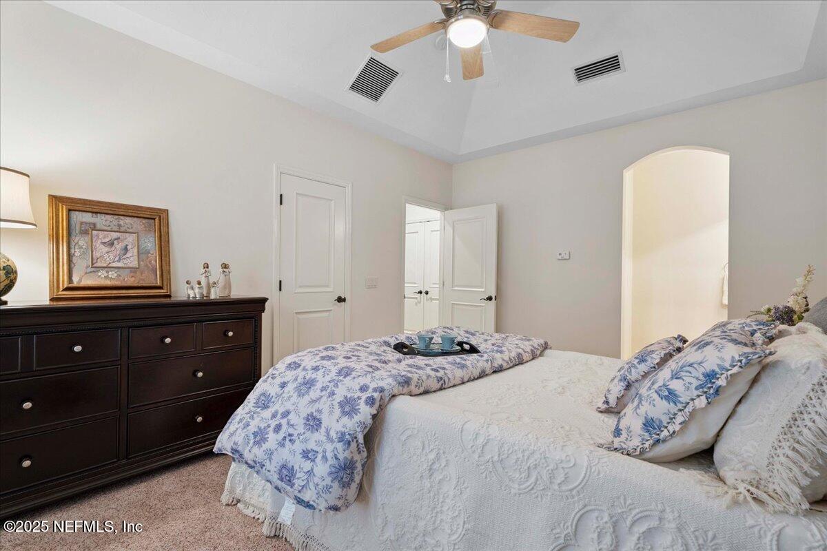 117 Hickory Hill Drive St. Augustine, FL 32095 - Photo 47 of 142 049-A7408715