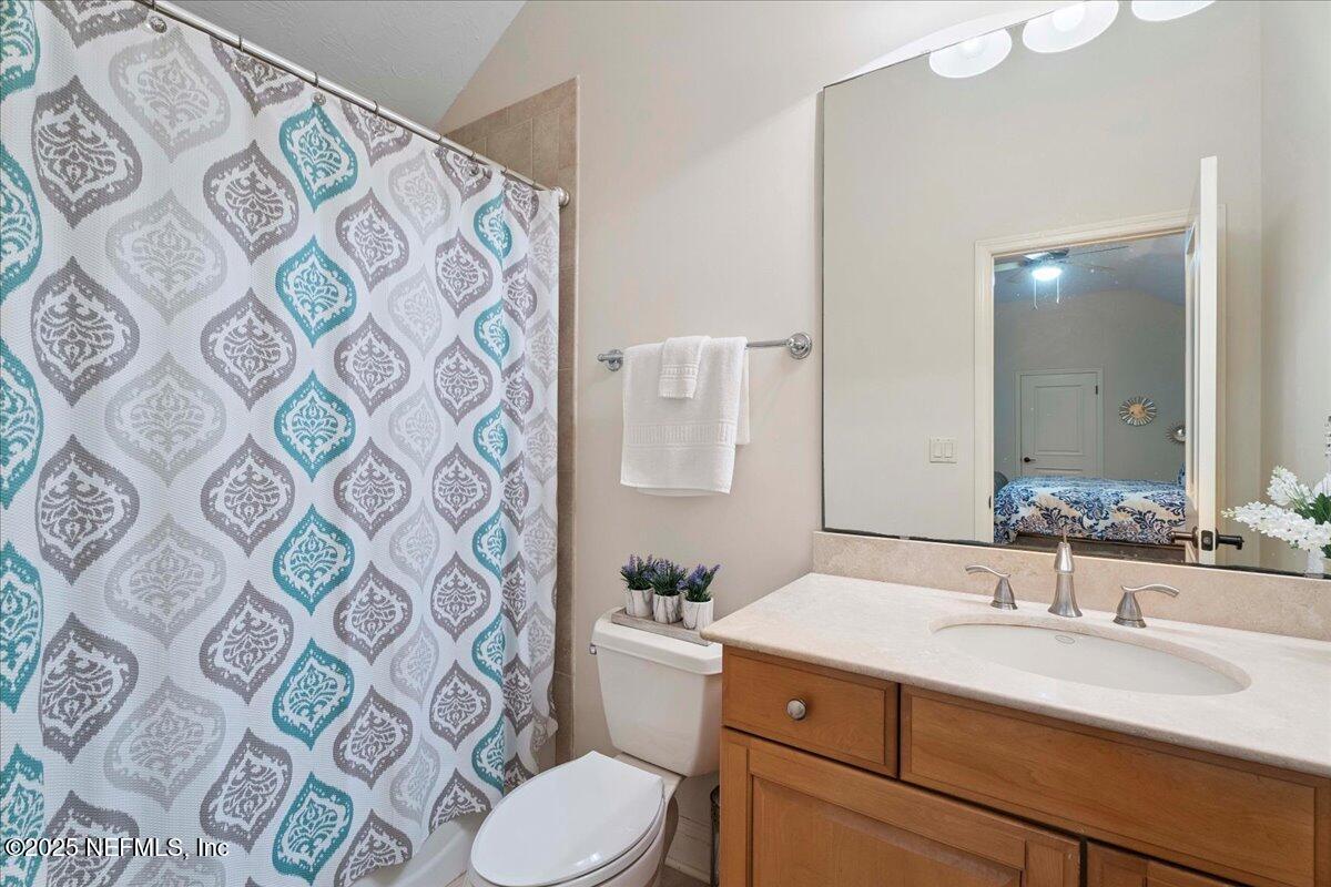 117 Hickory Hill Drive St. Augustine, FL 32095 - Photo 48 of 142 044-A7408690